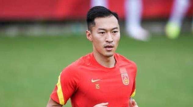 寸止 vk
